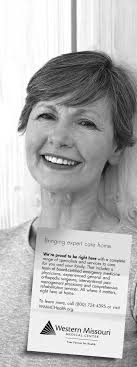 U.S. Air Force aircraft strike Libya