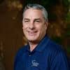 Metso Automation Employee John Quinlivan's profile photo