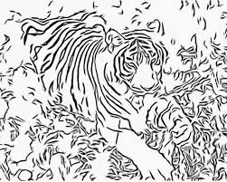 Coloring provides a creative outlet for you to get lost in time. Pin On Fun Activities