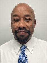 Michael Faro's Instagram, Twitter & Facebook