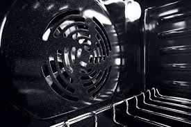 ℹ️ download tappan 318200753 manual (total pages: 5 Reasons Your Electric Oven Won T Work Appliance Repair Specialists