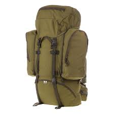 Gemeinsam mit professionellen partnern betreut starrider herausragende künstler aus der musik. Berghaus Rucksack Atlas Iv Oliv Kaufen Bei Asmc