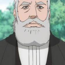 The episode ends with an explosive cliffhanger as pedro pulls out a grenade and throws it but just before it detonates, the. Dom Pedro Ii Time Travel Shoujo Mari Waka To 8 Nin No Kagakusha Tachi Myanimelist Net