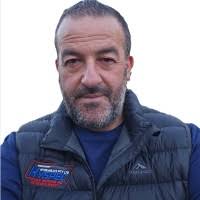 1700+ "Bettinelli" profiles