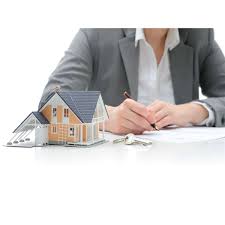 Cerchi mutui per prima casa? I Migliori Mutui Prima Casa Di Novembre Segugio It