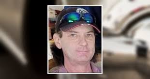 Shawn William Stanley Obituary November 30, 2023