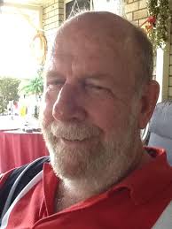 HTC May 18, 2013: Family Celebration with Randy and Robert Cameron