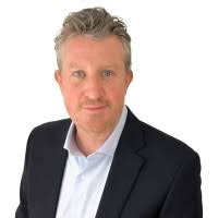 Christopher Guida Email & Phone Number