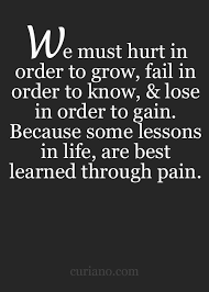 Deep quotes get to the heart of the matter quickly and address some extremely important concepts. Curiano Quotes Life Life Quotes Inspirational Words Motivational Quotes