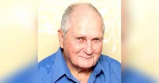 Pink Lovell Obituary