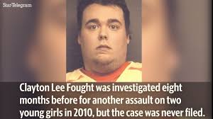 Eastland Police Department sued over sexual assault case