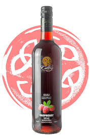 نتیجه جستجوی لغت [wines] در گوگل