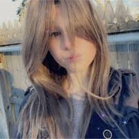 3 "Kayli Robbins" profiles