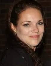 Obituary information for Sharon Lirette