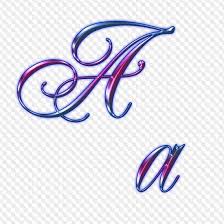 Technically the hawaiian alphabet has 12 letters, including five vowels and seven consonants, but this is an incomplete picture of the hawaiian language as a whole. 65 Png Purple Alphabet Letters Numbers And Punctuation On Transparent Background Latin Cyrillic