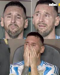 Raquel Rodríguez (@RaquelRodIra)