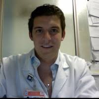 40+ "Juan Ortiz Ramirez" profiles