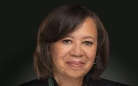 McDonald's Owner Marla Thrower Builds Family Legacy