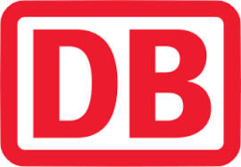 Met het bayernticket kun je op één dag onbeperkt met het regionale ov. Bayern Ticket Munchner Verkehrsgesellschaft Mbh