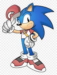 This episode was released in october 2010; Classic Sonic The Hedgehog By Philllord Hedgehog Transparent Svg Clip Assets Cartoon Classic Free Transparent Png Clipart Images Download