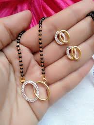 .mangalsutra jewellery, bridal mangalsutra design, latest mangalsutra designs with price, beautiful gold mangalsutras, short mangalsutra necklace designs, light weight long mangalsutra design, new mangalsutra images, heavy mangalsutra models, bridal necklace, simple mangalsutra for. 40 Trendy Short Mangalsutra Designs Mini Mangalsutras For Daily Wear Bling Sparkle