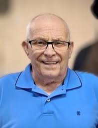 Obituary information for Richard Head, Jr.