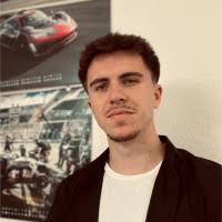 1700+ "Sić" profiles