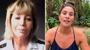 — una mujer de ventura recuperó la billetera que perdió hace 46 años en esa ciudad del sur de california luego de que un empleado que trabajaba en remodelar el histórico teatro majestic la encontró dentro de un espacio para cables. Ultimas Noticias Sobre El Personaje Any Ventura Ciudad Magazine