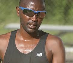 Running: Kenyans triumph in 40th Shelter Island 10K