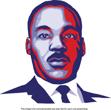 Over 831 martin luther king day pictures to choose from, with no signup needed. Nine Things You Might Not Know About Dr Martin Luther King Jr The Baltimore Times Online Newspaper Positive Stories About Positive People