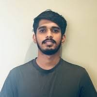 Nancy Marra Email & Phone Number