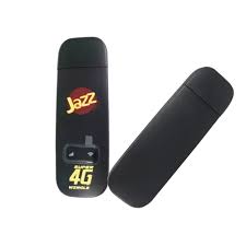 2g, 3g, 4g lte to order whatsapp 03066801200 or. Javed Mobile Gsm Jazz 4g Wingle W02 Latest B12 B16 Unlock With Imei Repair Tested File Download 100 Ok