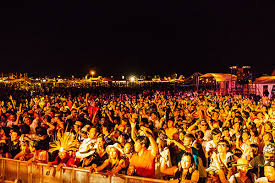 Check spelling or type a new query. Corona Sunsets Music Festival In Okinawa Okinawa Island Guide
