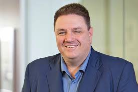 Edgetech: 28x Knowledge advantage