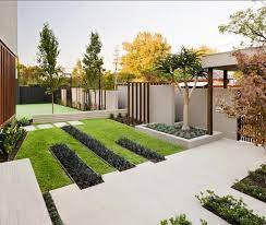 Explore other popular home services near you from over 7 million businesses with over 142 million reviews and opinions from yelpers. Landscaping Company In Abu Dhabi 1 Landscape Services