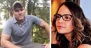 Central Florida Green Beret & Venezuelan National Charged with Violating  Export, Firearms Laws