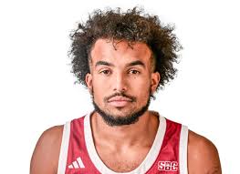 Troy Trojans Scores, Stats and Highlights