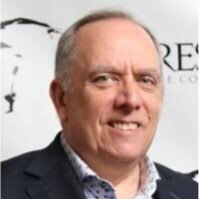 Richard M. Boegly Jr.