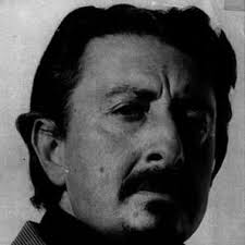 Amazon.com.mx: Max Simon Ehrlich: libros, biografía, última actualización