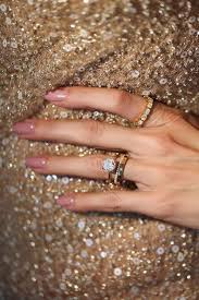 Diamond Cuts That Sparkle the Most ...