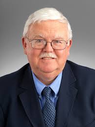 Fibromyalgia treatment near Fargo, ND