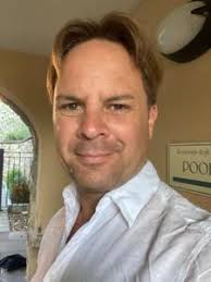 Gesangsunterricht, Musikunterricht Nürnberg/Erlangen/Online in Nürnberg  (Mittelfr)