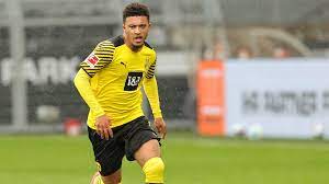 2 292 362 · обсуждают: Einigung Im Sancho Poker Bvb Gibt Nach