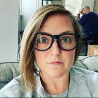 20+ "Kathryn Gower" profiles