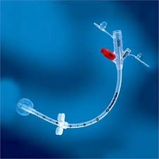 Pin On Feeding Tube