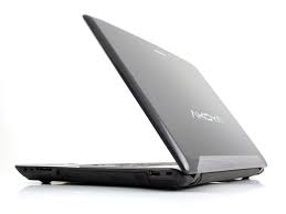 The company operates in europe, the united states. Medion Akoya P6812 Md98760 Notebookcheck Net External Reviews