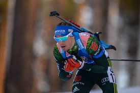 On peut bien évidemment parler de la coupe du monde qui s'est déroulée du 26 novembre 2017 au 25 mars 2018. Biathlon Coupe Du Monde Ruhpolding Les Resultats Sports Infos Ski Biathlon