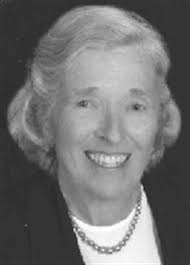 Jane Birk Obituary (2017)