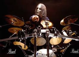 Jun 02, 2021 · baterista mirim, nandi bushell, 'apavora' em cover de slipknot; Joey Jordison Slipknot Se Unio A System Of A Down En Australia Para Tocar Suite Pee En Vivo Mira El Video Rocktambulos