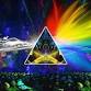 Pink Floyd Laser Spectacular